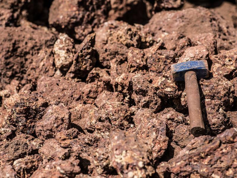 Naturmuseum Sudtirol