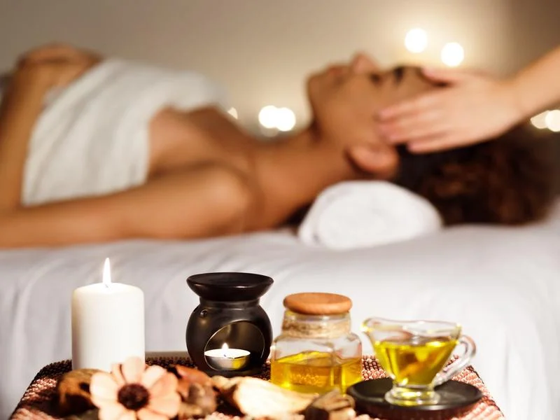 QC Terme Monte Bianco