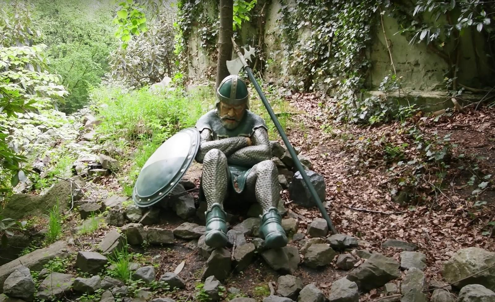 إفتلنغ، هولندا