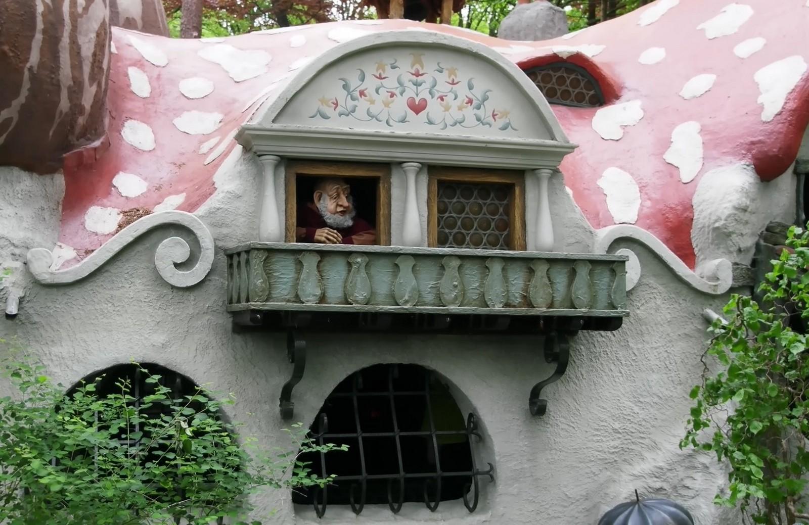 إفتلنغ، هولندا