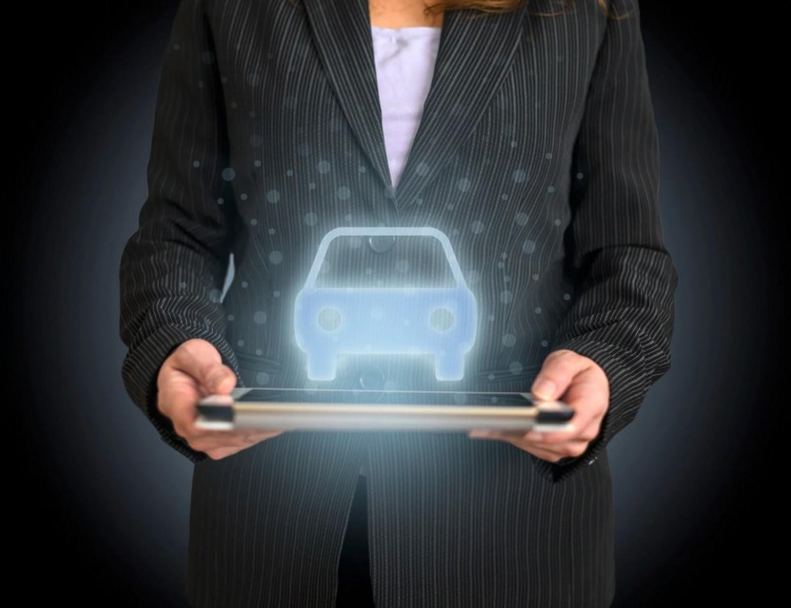 تأجير السيارات في إسرائيل