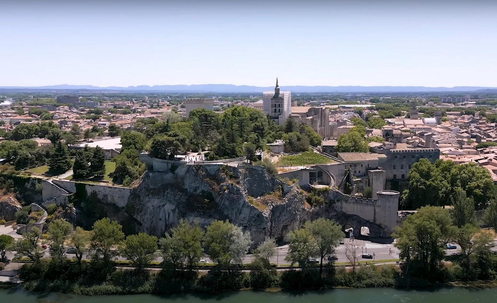 Provence