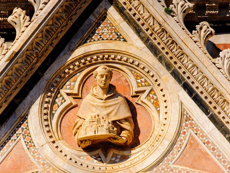 Cattedrale di Santa Maria Assunta