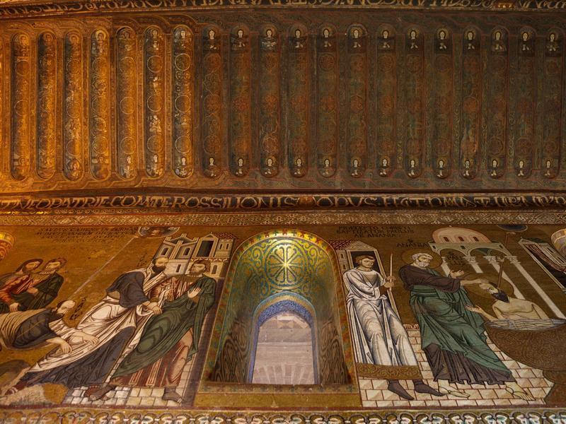 Museo Cappela Sansevero