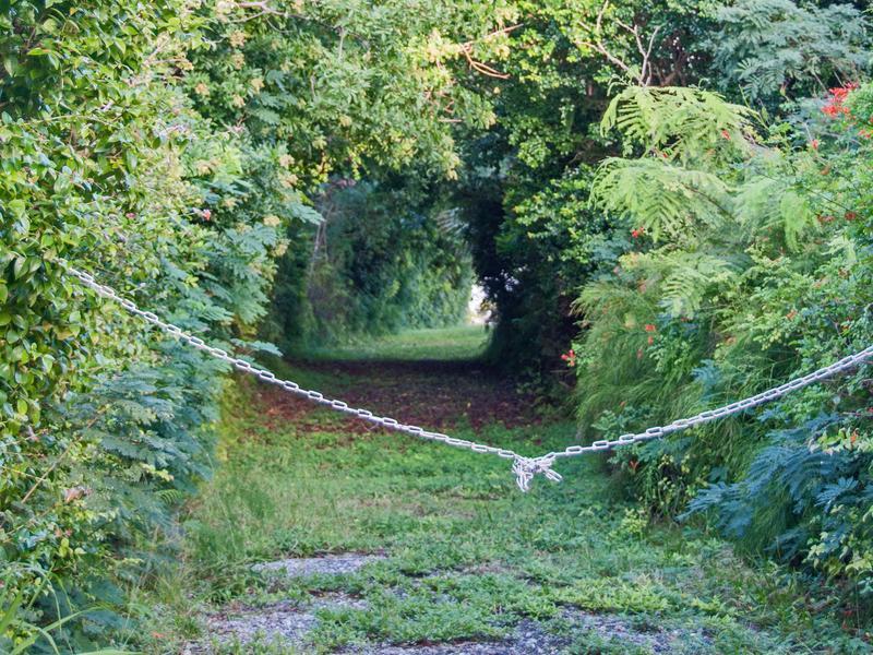 Parco giochi di Pescaia