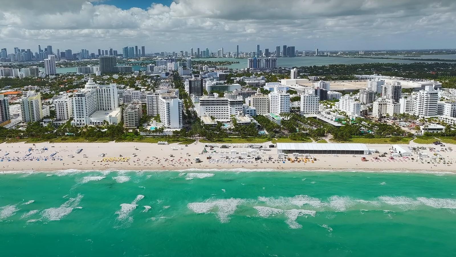 الولايات المتحدة