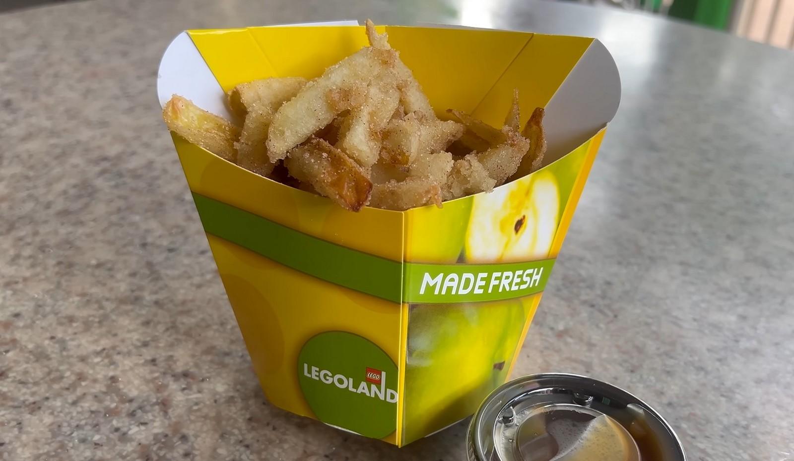 ليجولاند فلوريدا