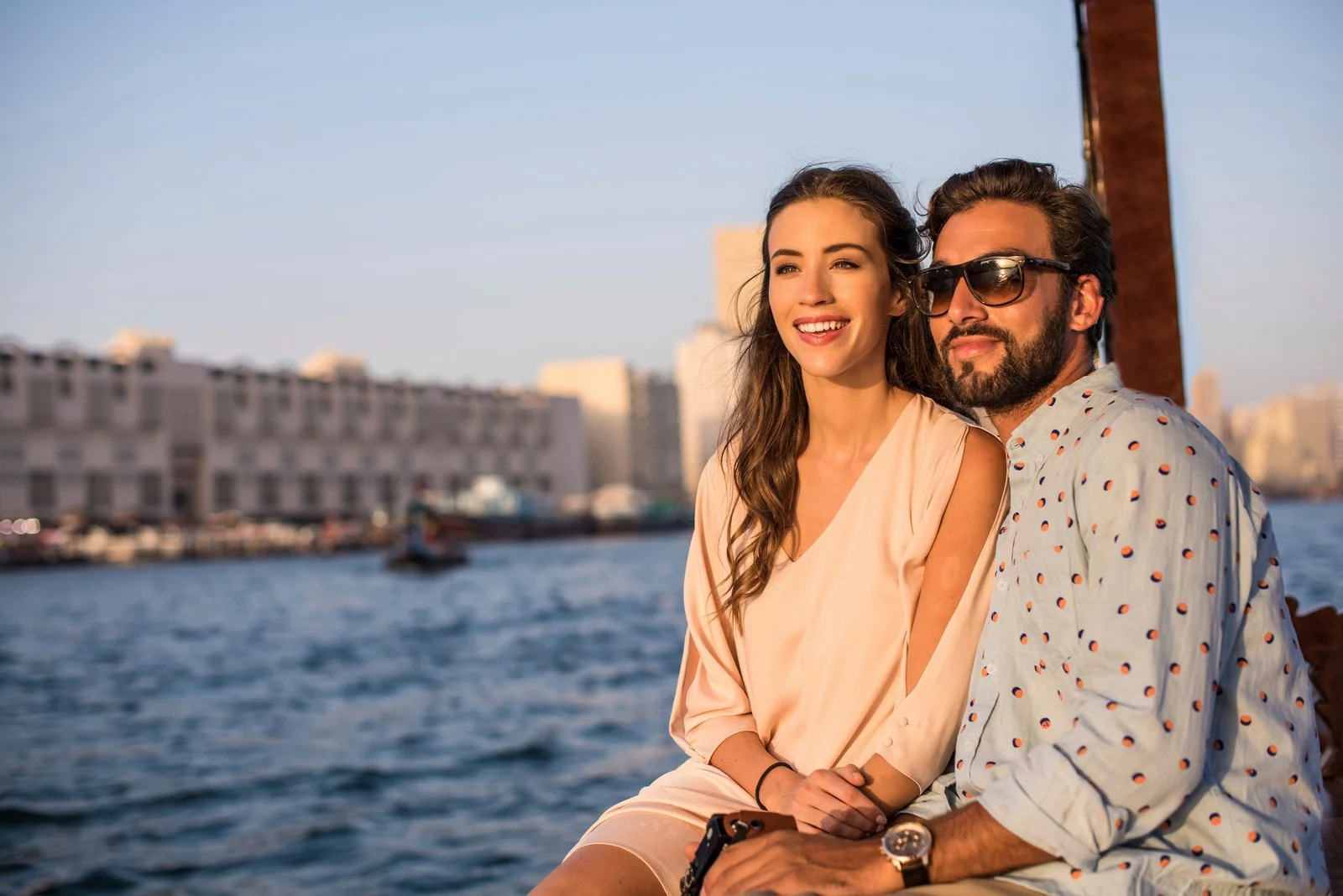 صفحة هبوط الإمارات العربية المتحدة
