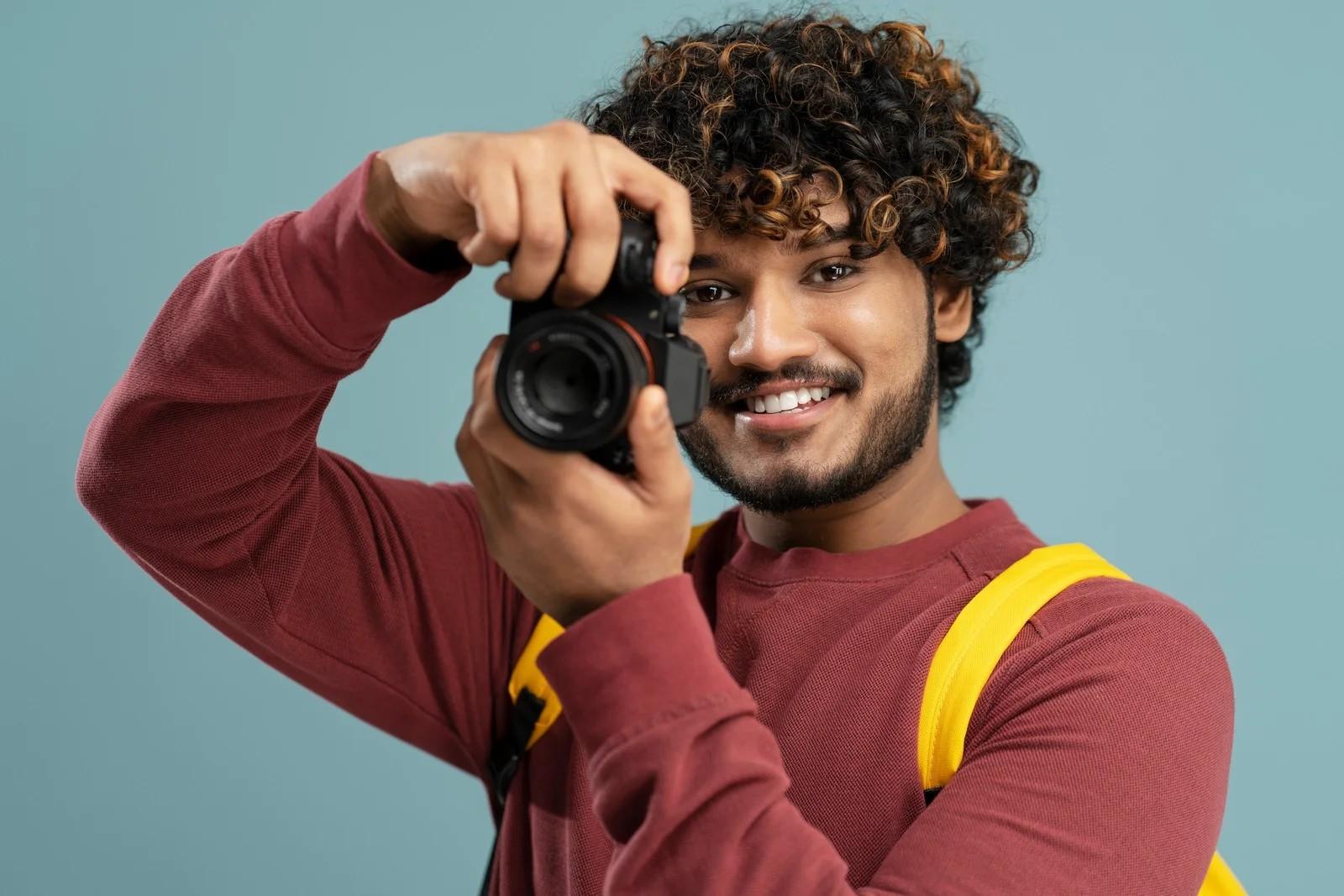 صفحة هبوط الإمارات العربية المتحدة