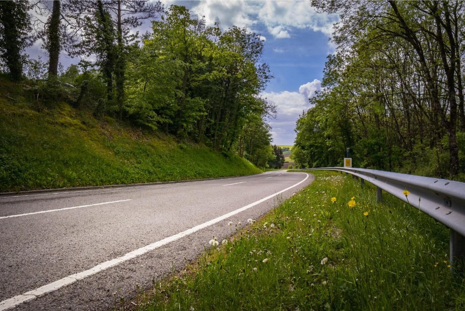 השכרת רכב בגרמניה