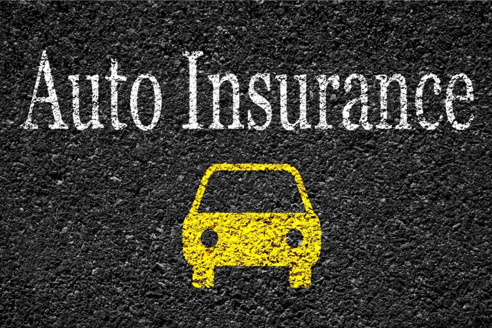 השכרת רכב בגרמניה