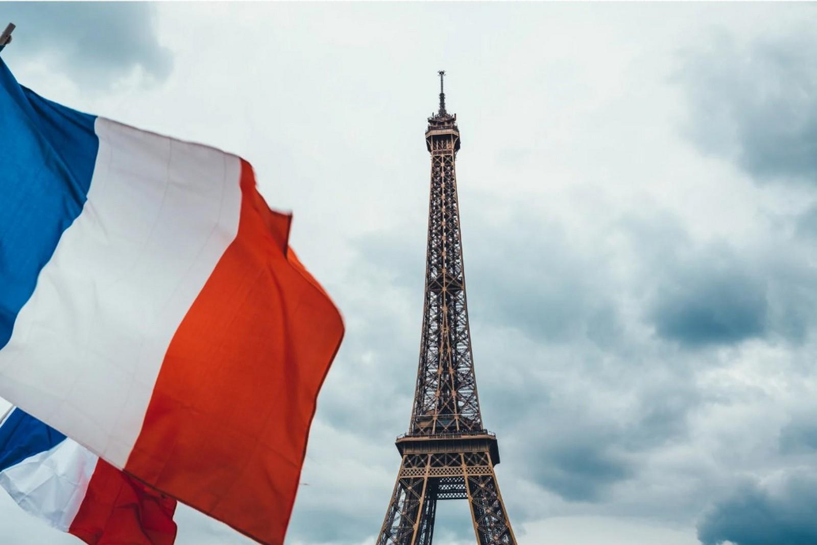 השכרת רכב בצרפת