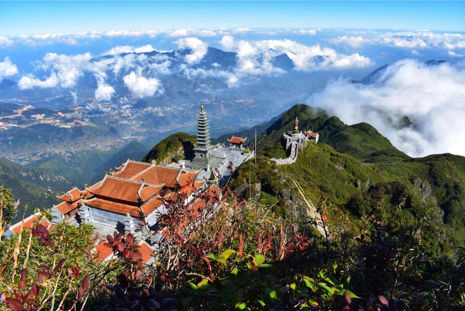 تأجير السيارات في تايلاند