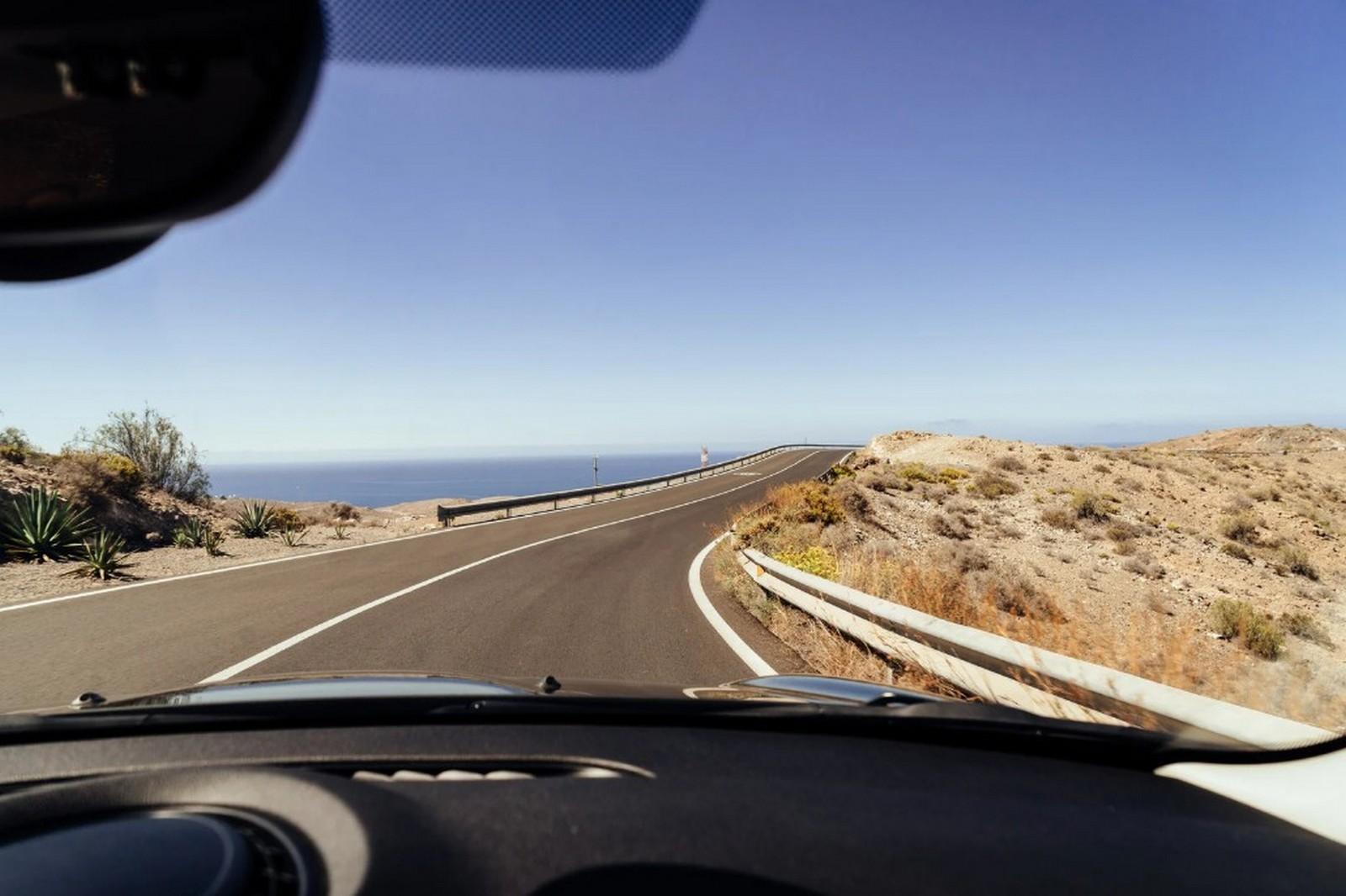 تأجير السيارات في سويسرا