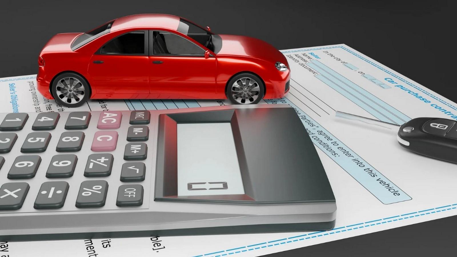 Car rental in Germany