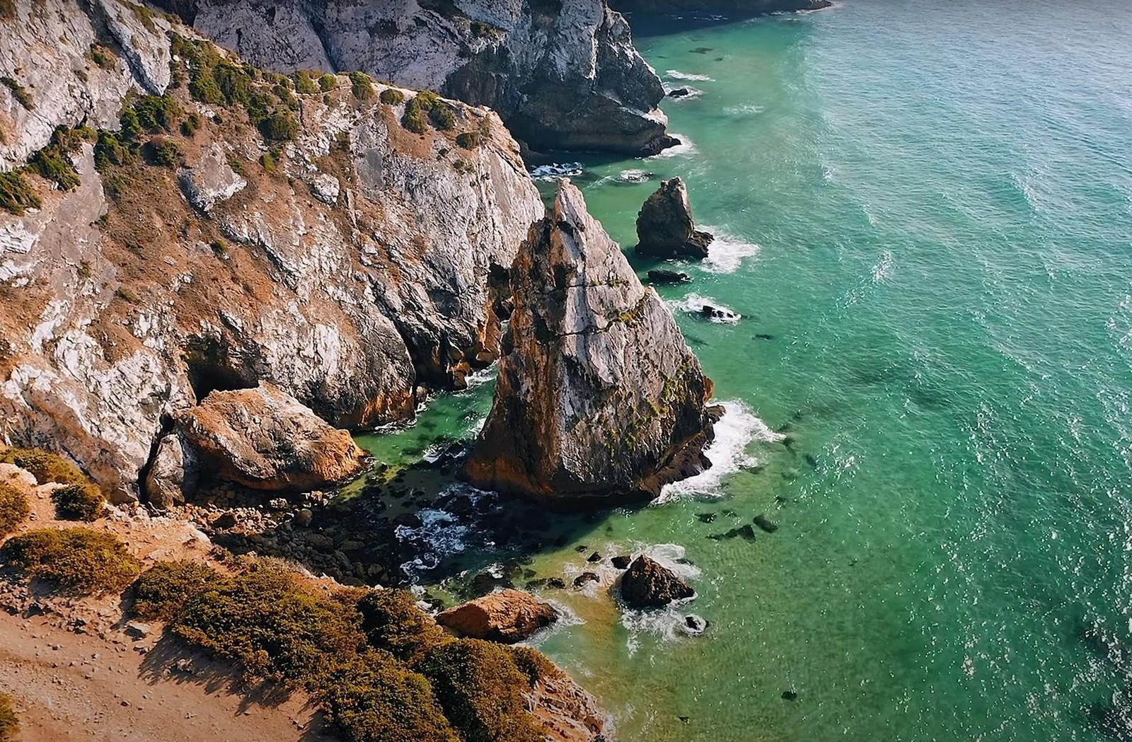 Portugal