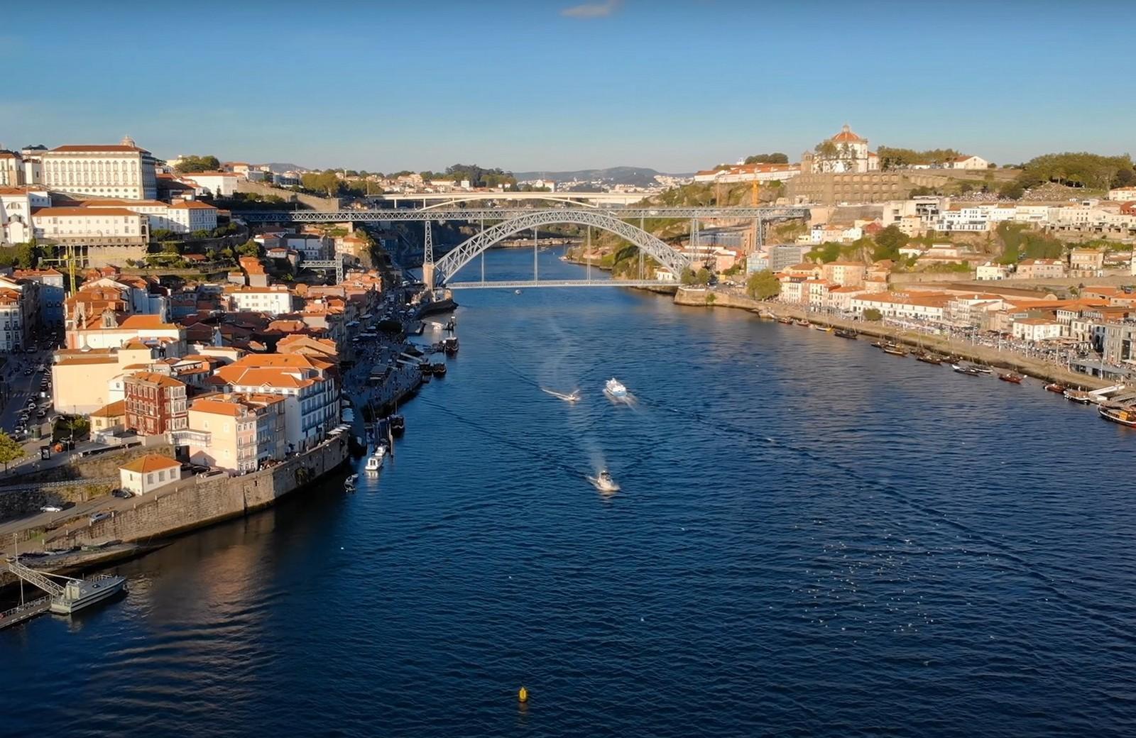 Portugal