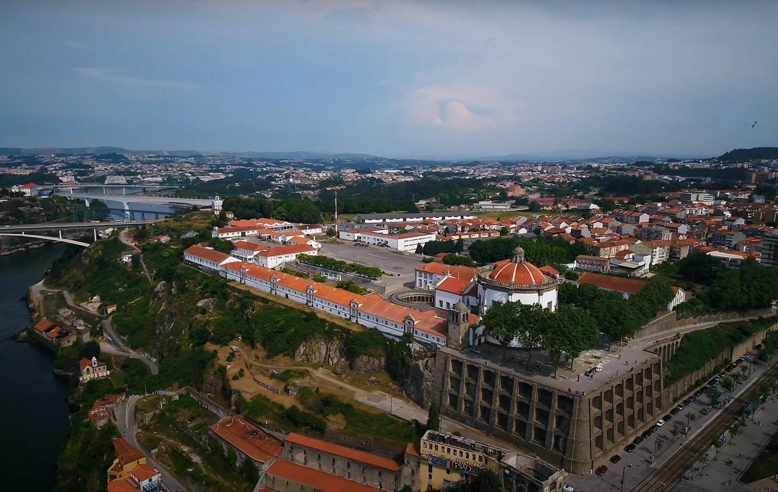 Portugal