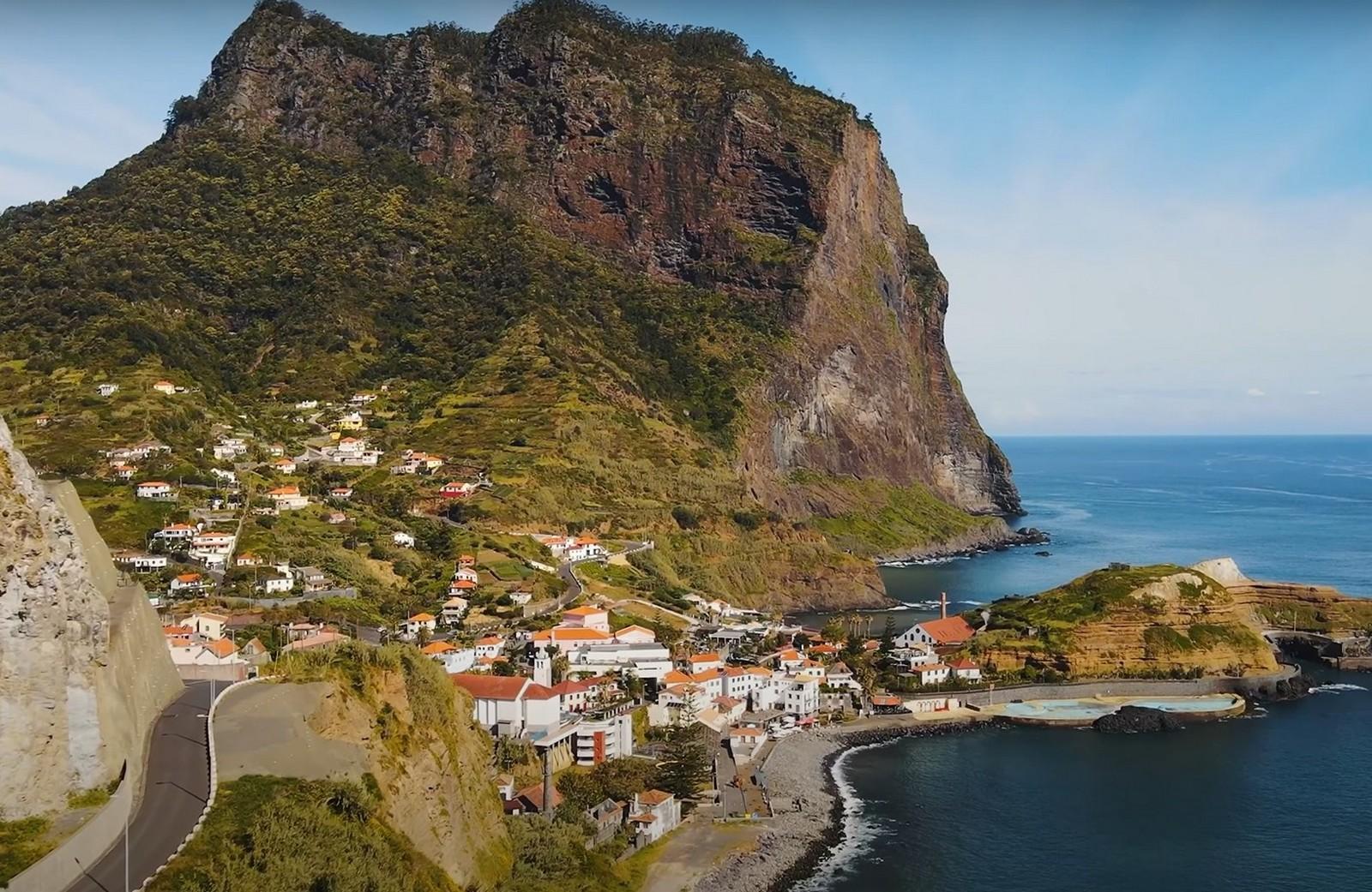 Portugal