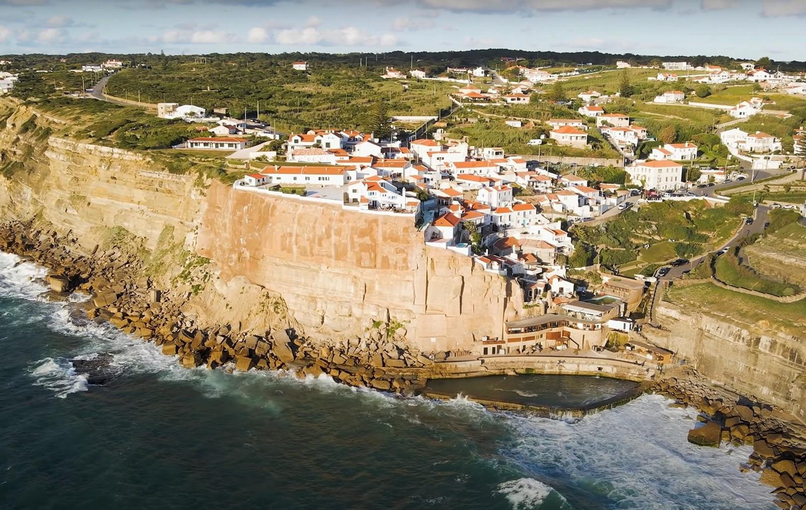 Portugal