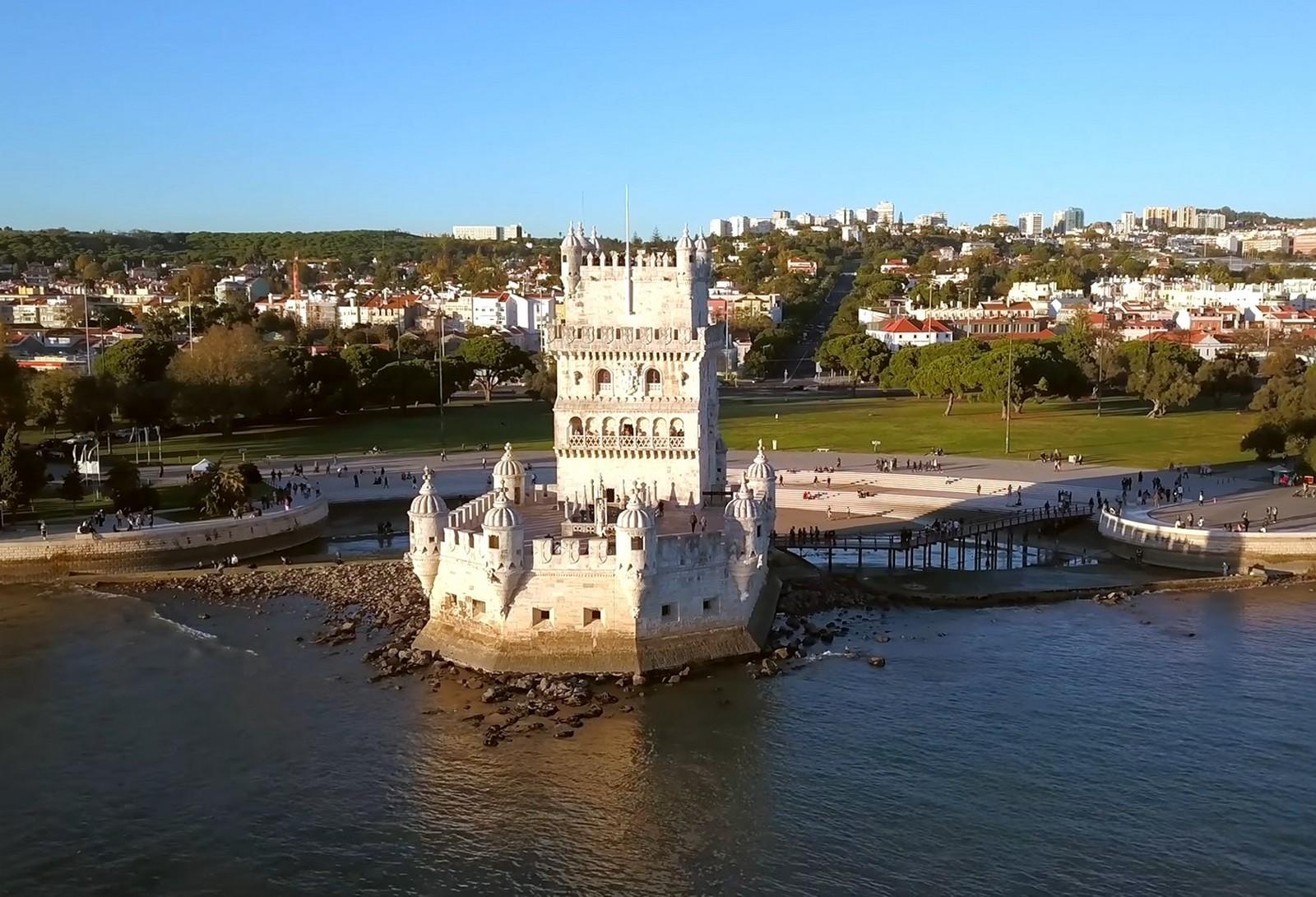 Portugal