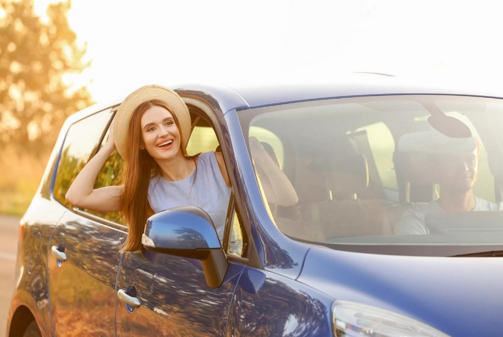 Прокат авто в Хорватии