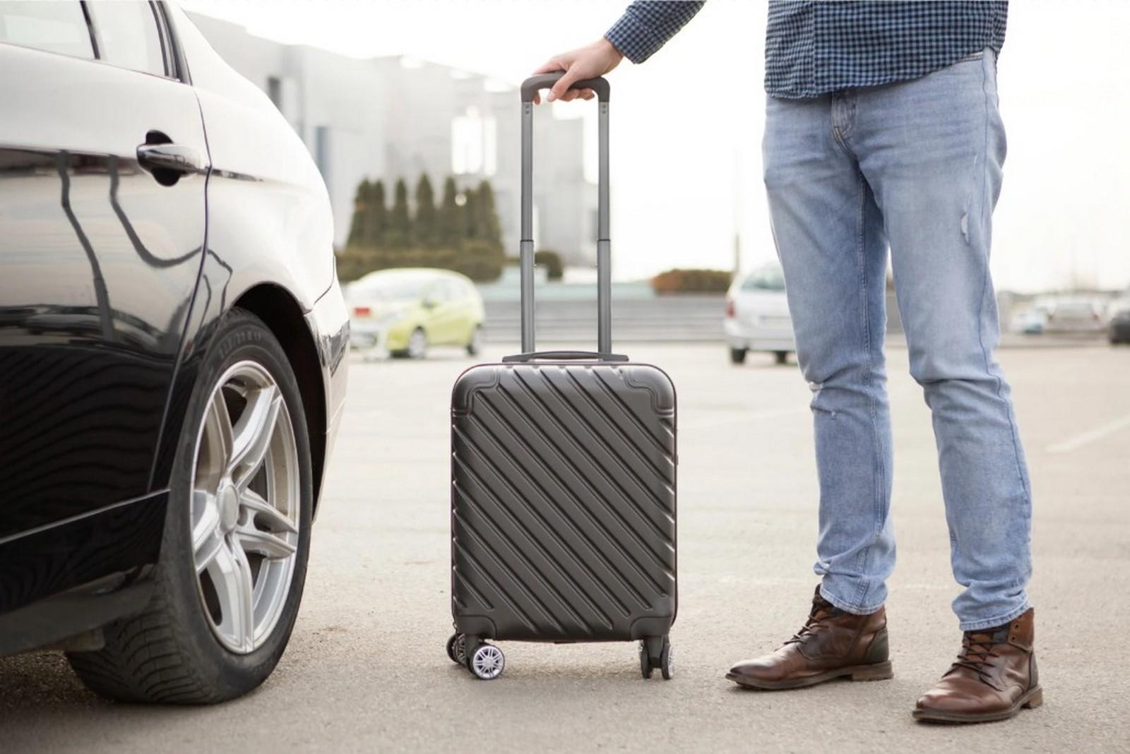 Прокат авто в Хорватии