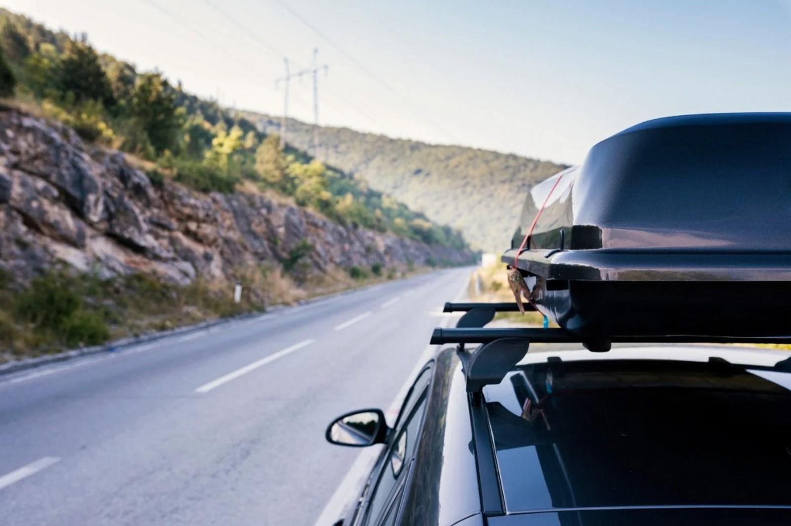 השכרת רכב בקרואטיה