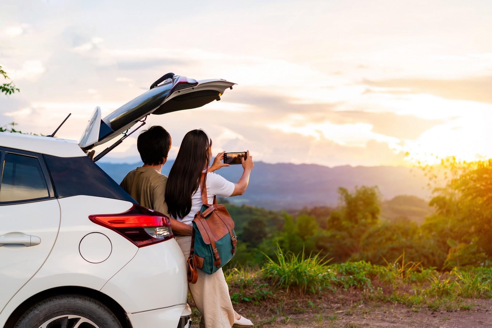 השכרת רכב בסלובקיה