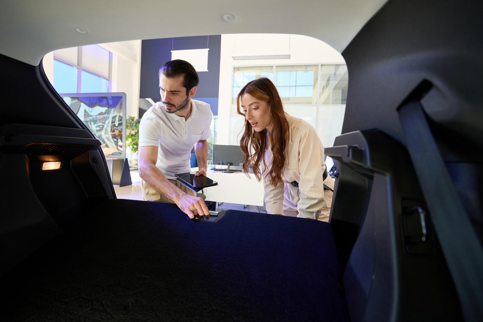 השכרת רכב בסלובקיה