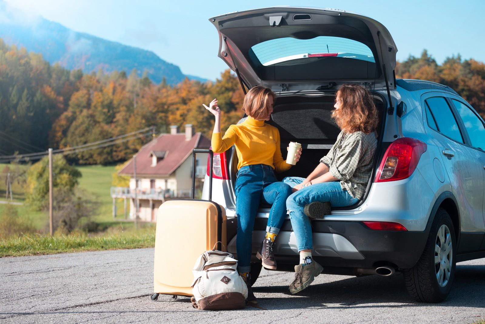 تأجير السيارات في هنغاريا