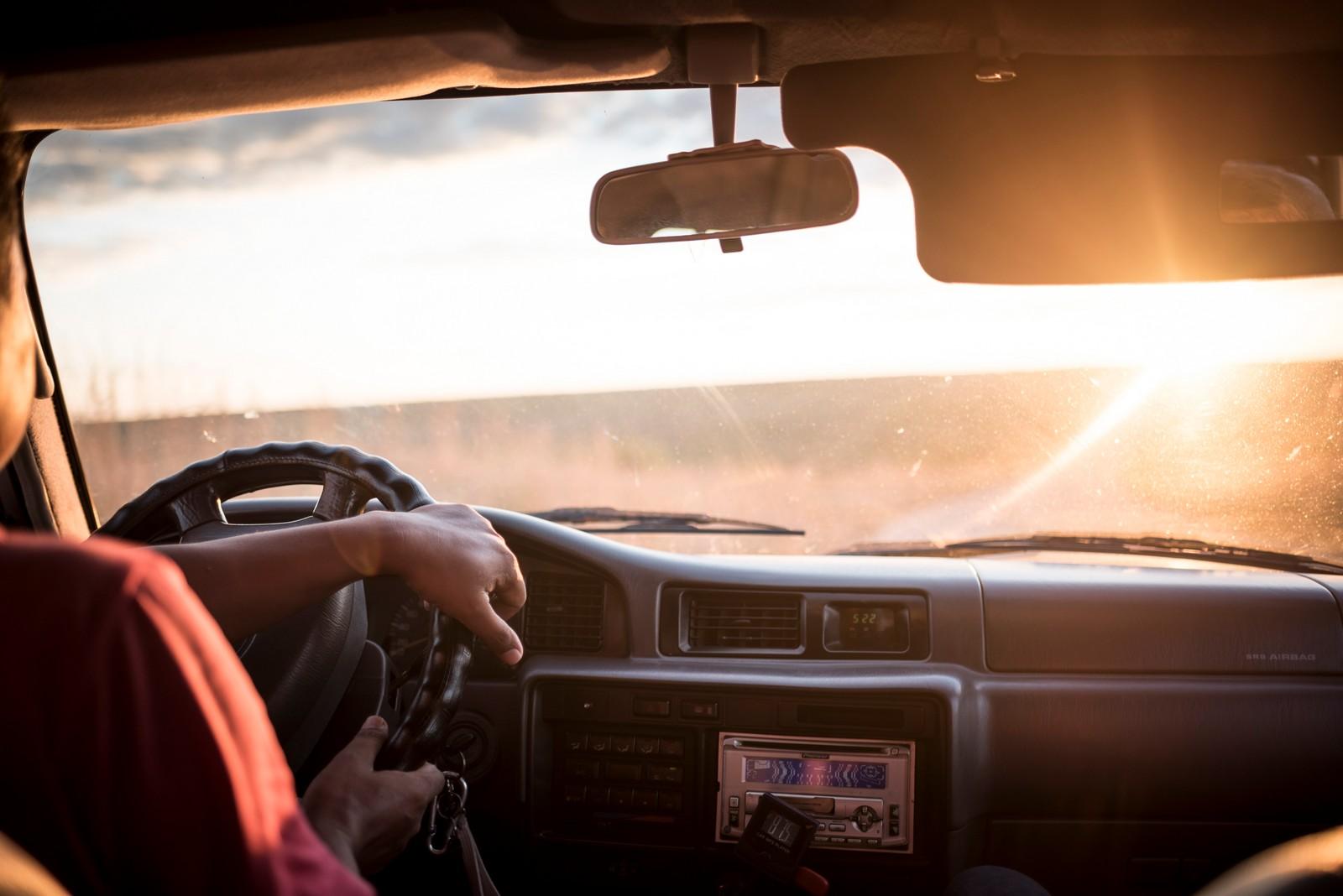 تأجير سيارات في سلوفينيا