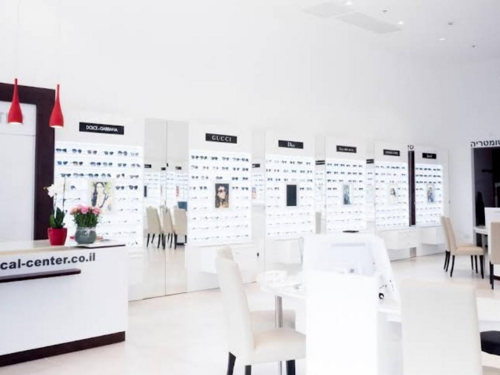 רישיון בינלאומי בחדרה