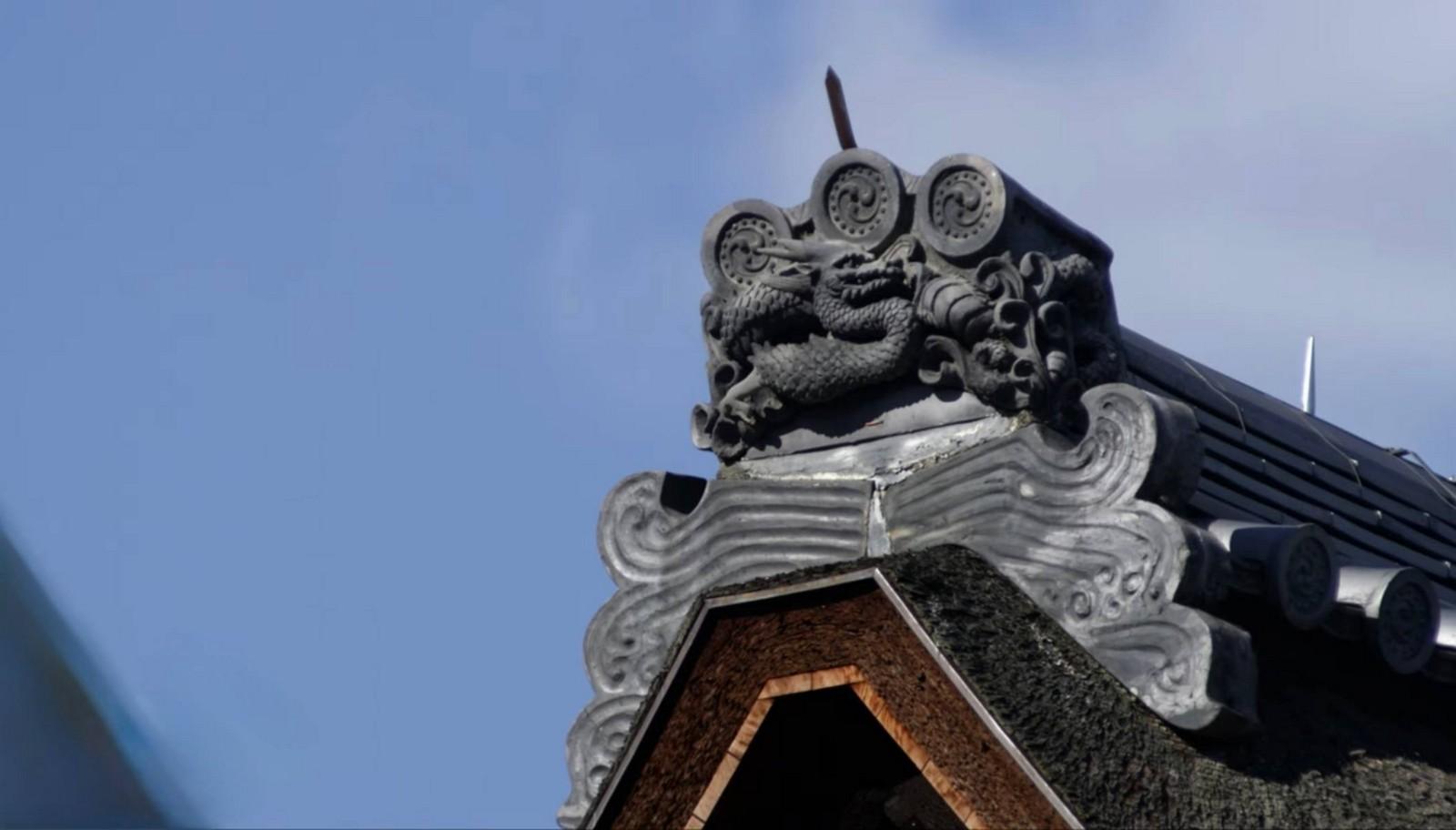 מקדש דייטוקו־ג’י