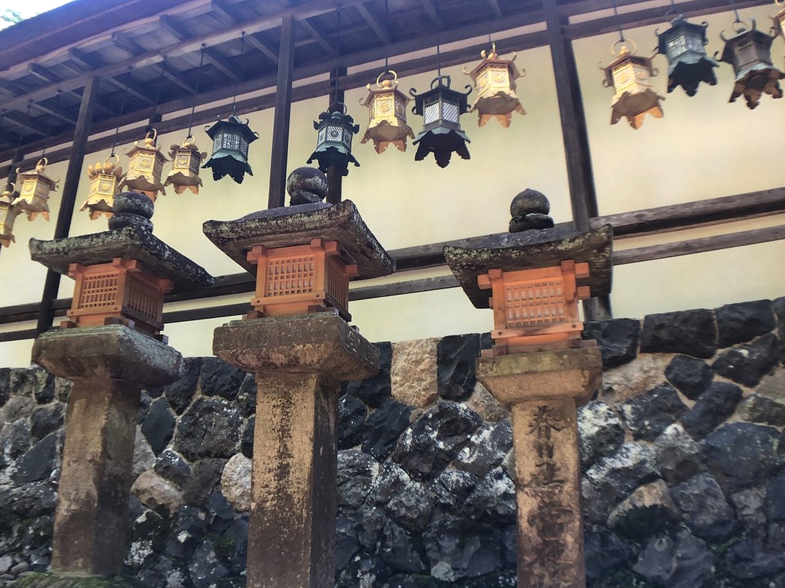 מקדש קופוקו-ג׳י