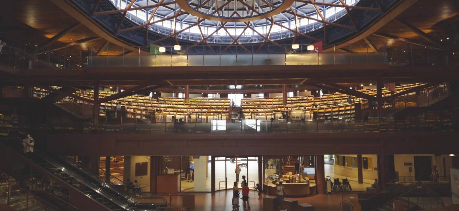 קאנאזאווה יפן