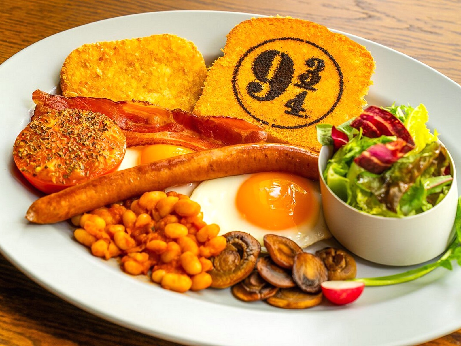 استوديوهات هاري بوتر طوكيو