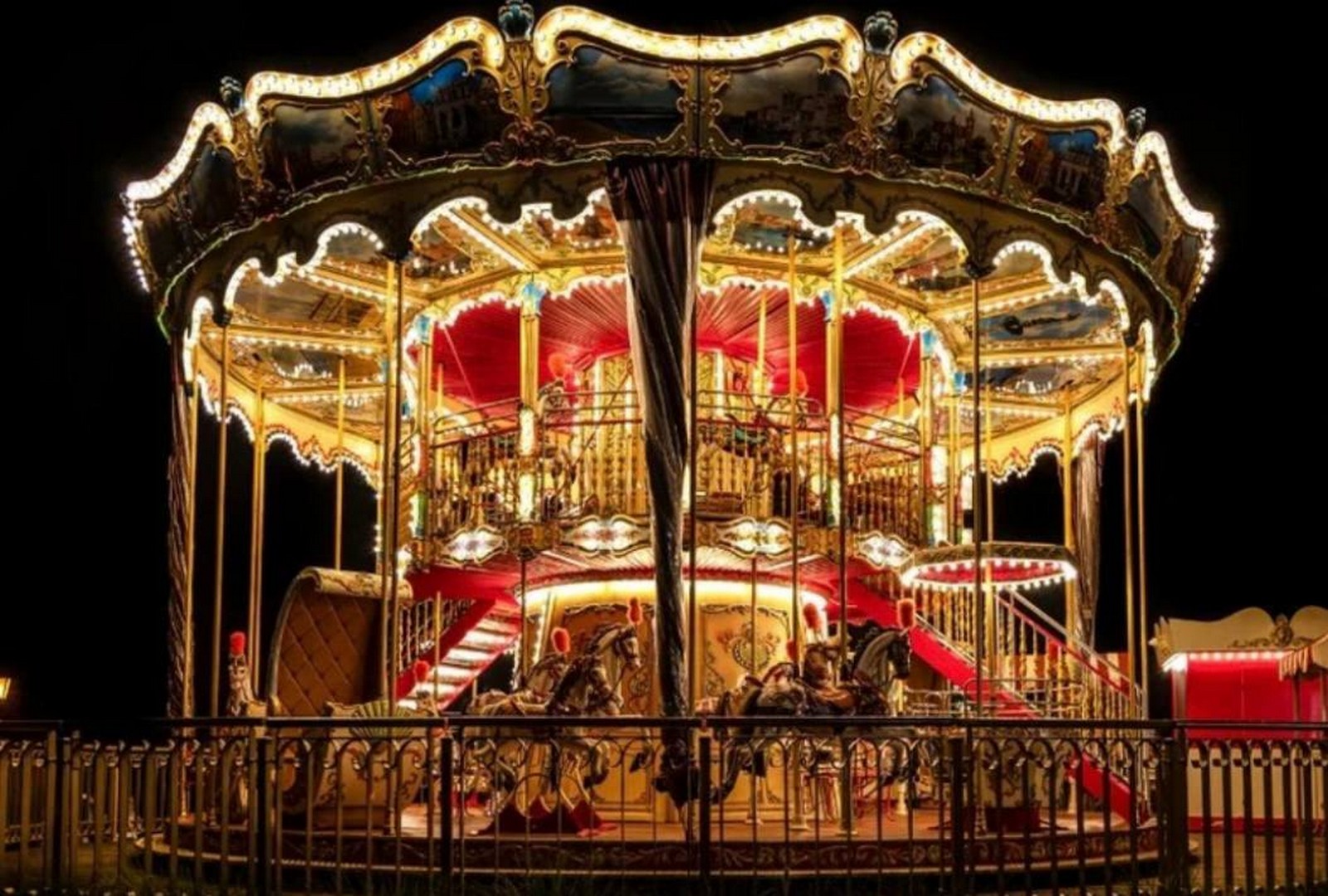 اليابان للأطفال