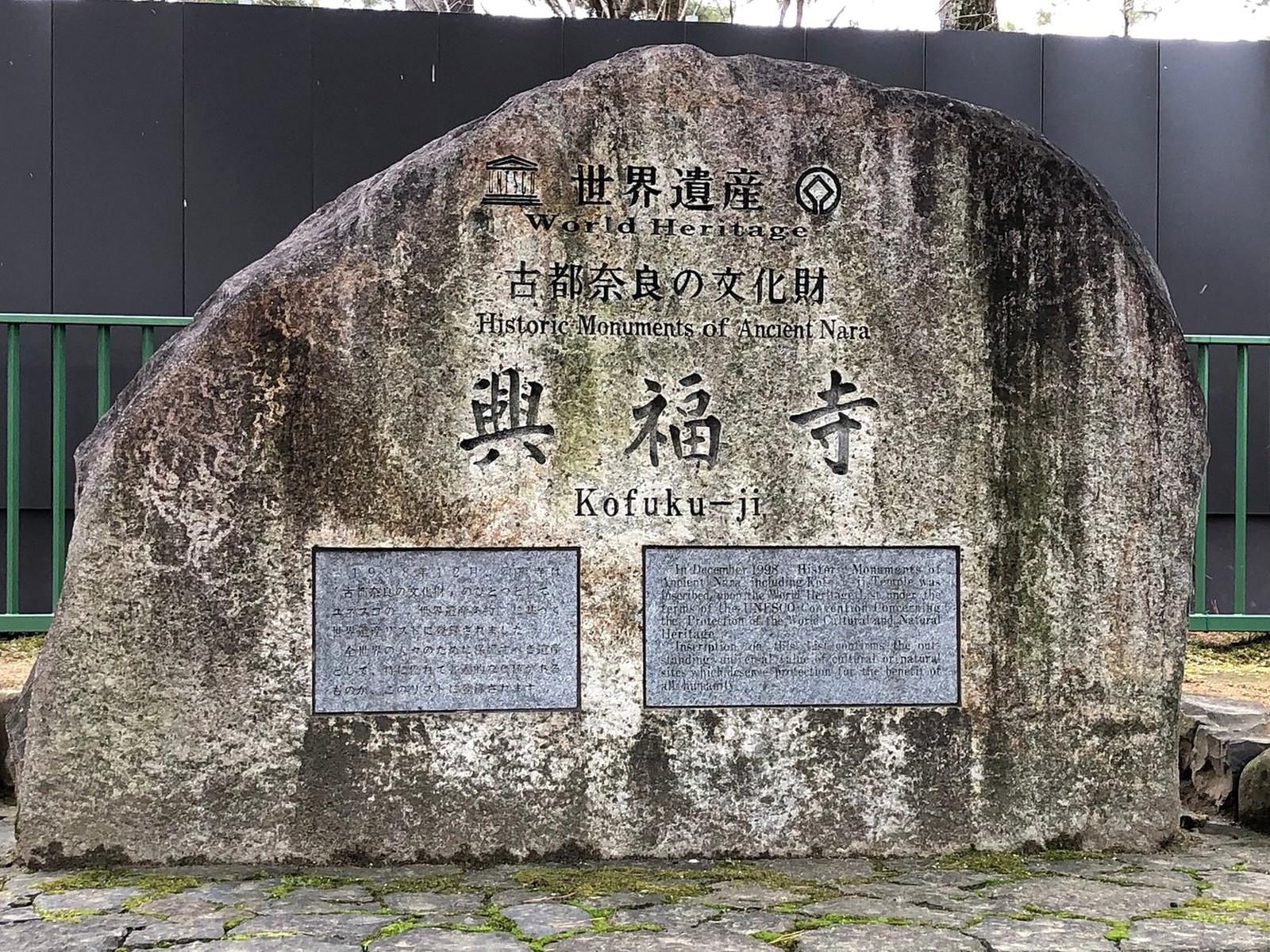 قماش ملابس صغير