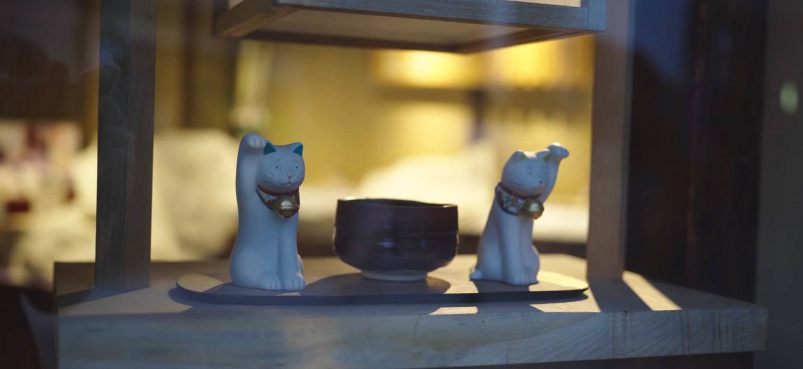 كانازاوا اليابان