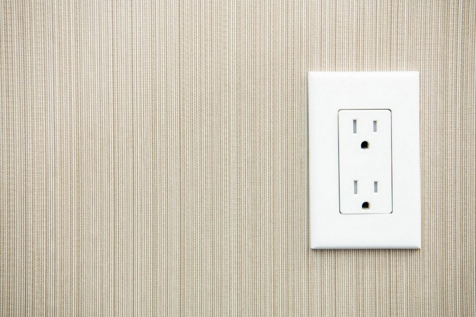 منفذ كهربائي في اليابان