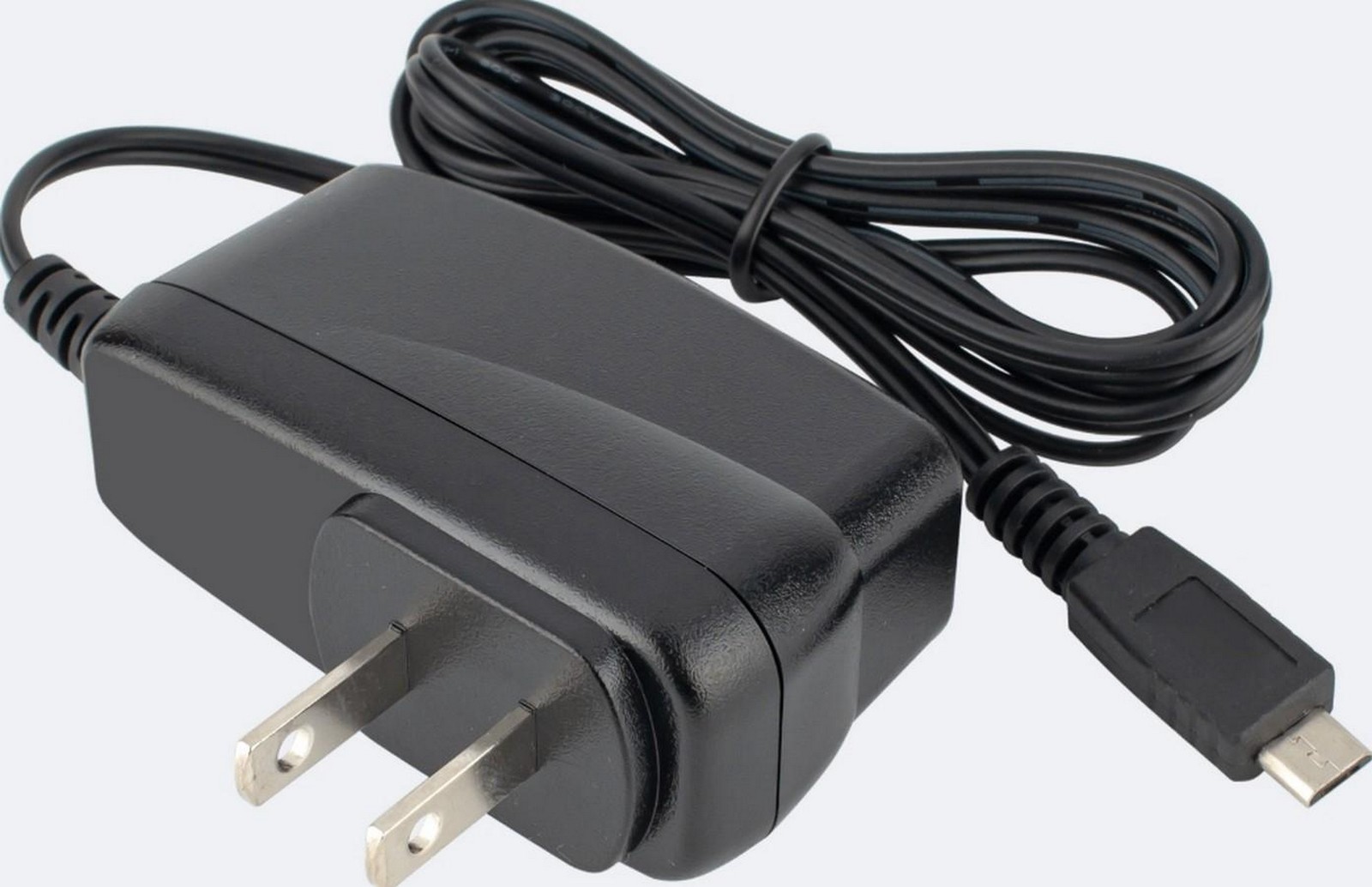 منفذ كهربائي في اليابان