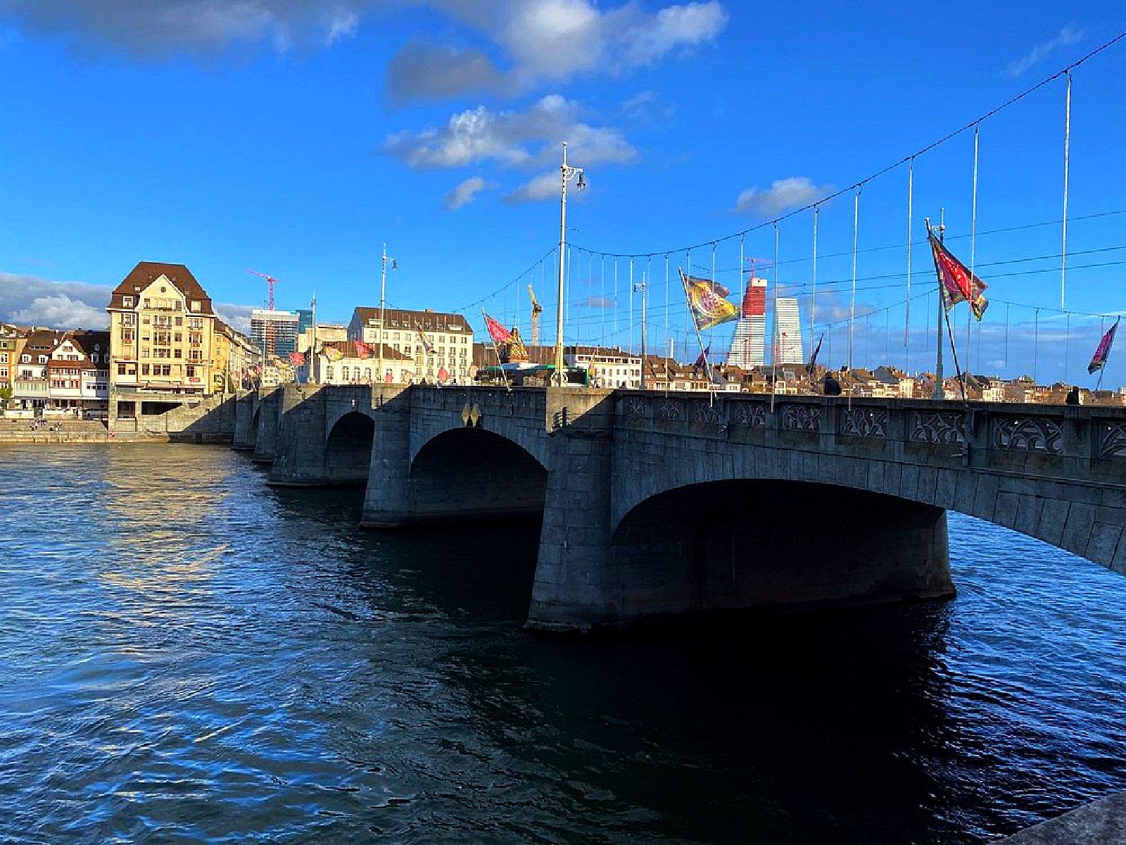 Basel