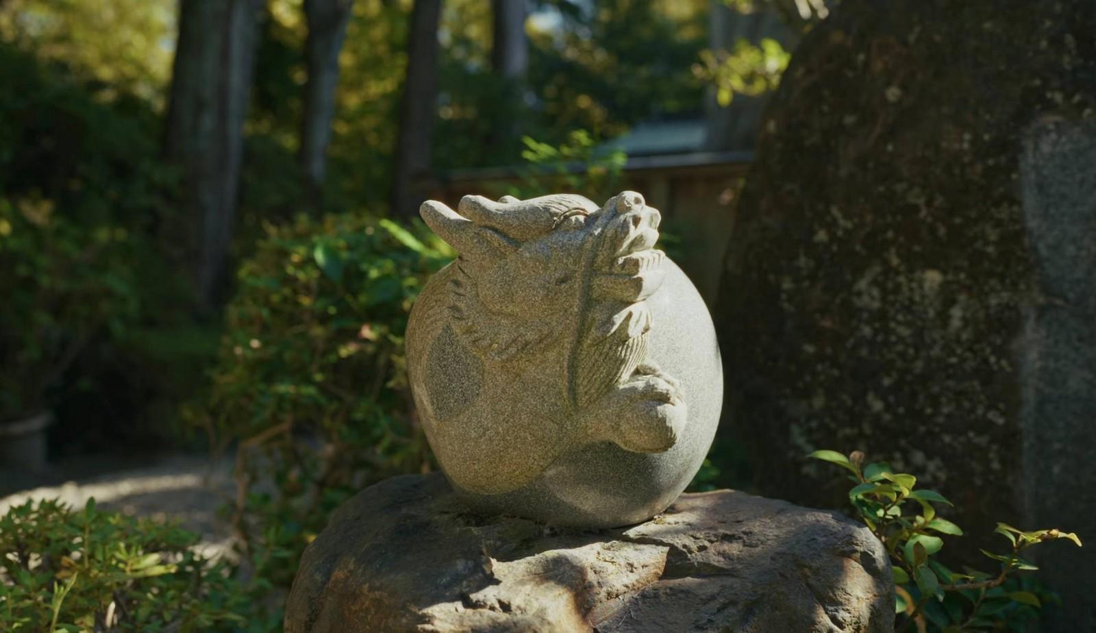Fushimi Inari Taisha