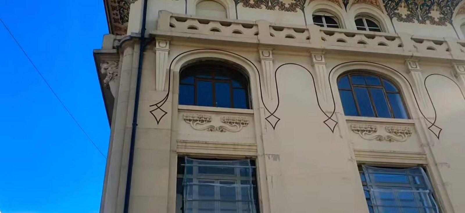 Lausanne, Switzerland