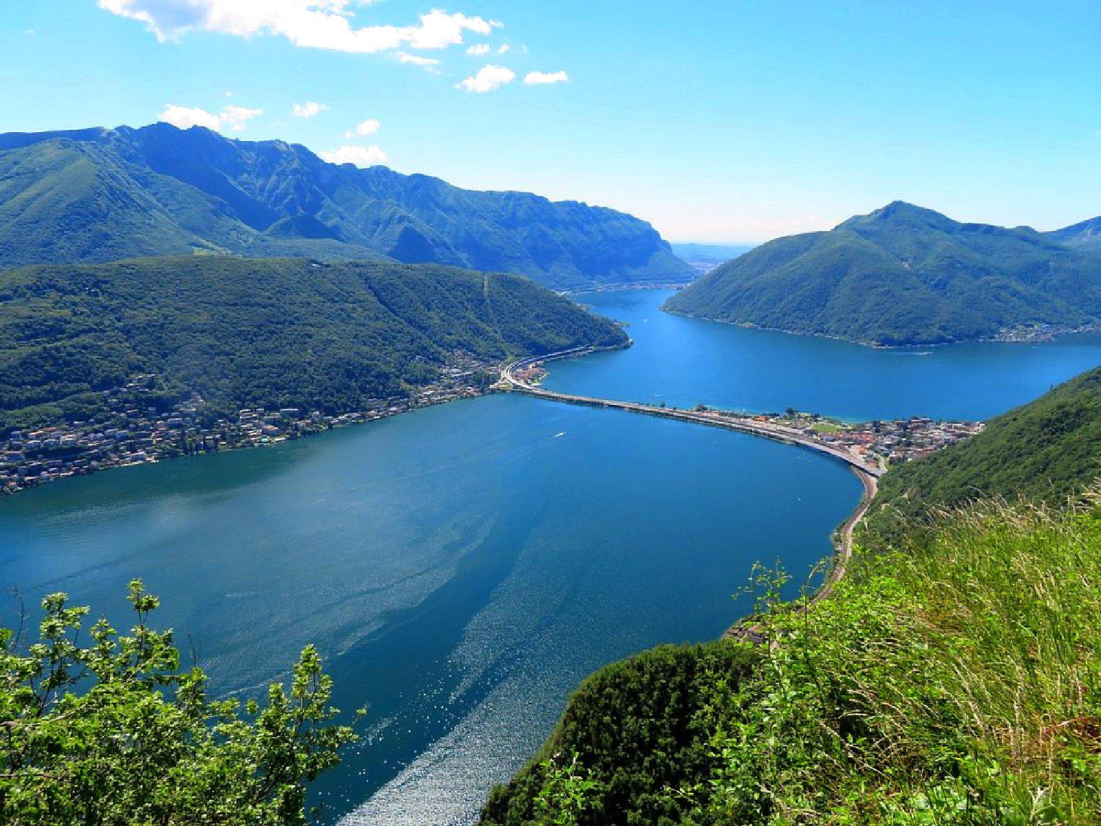 Lugano