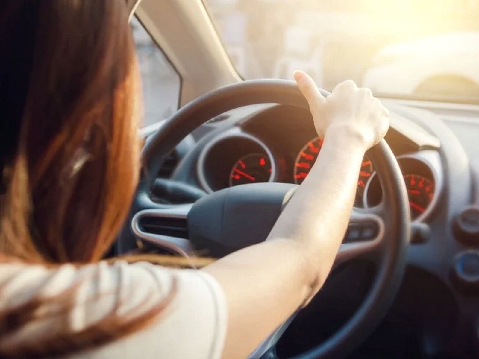 تأجير السيارات في اليابان