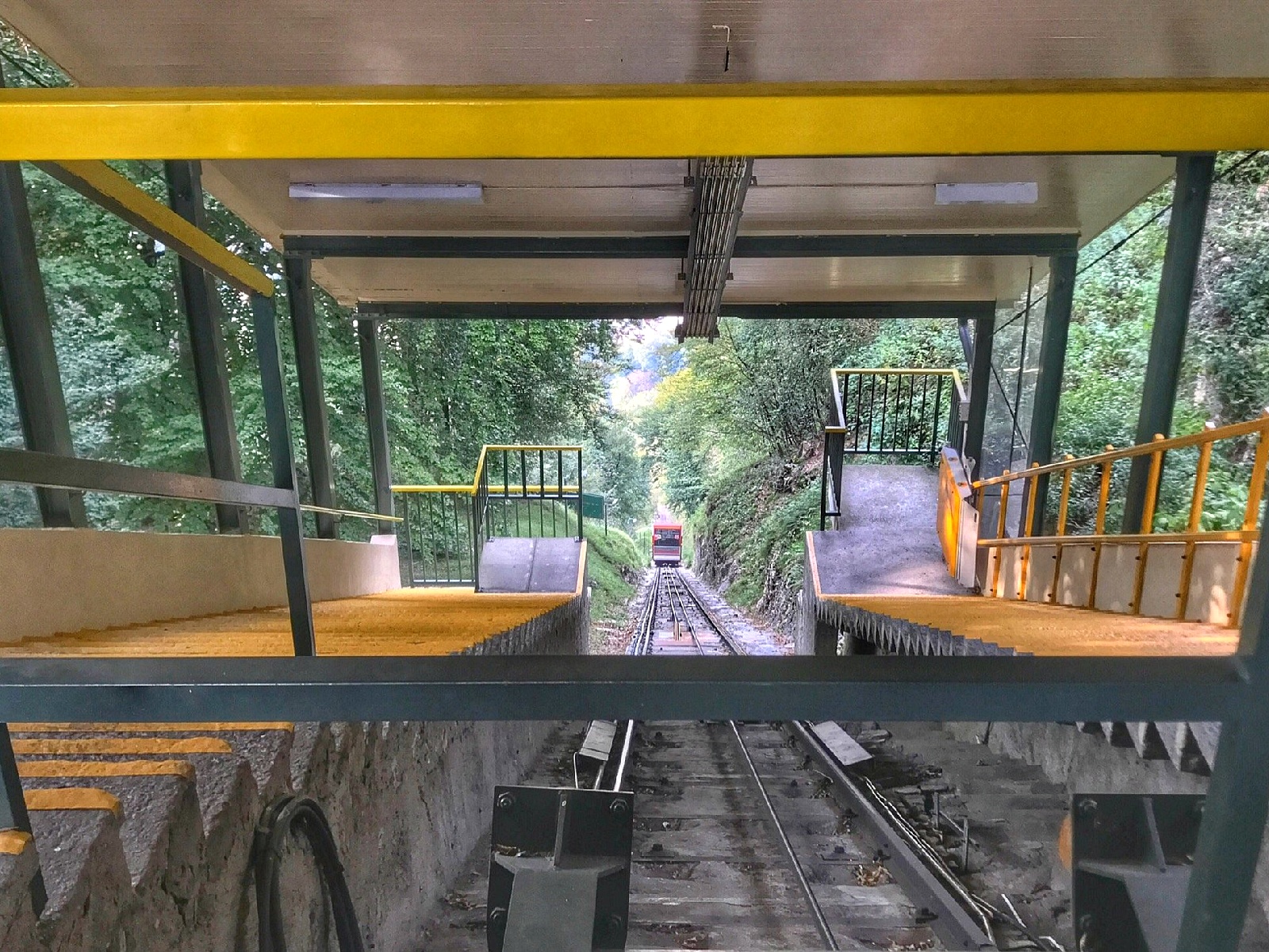 מונטה סן סלבטורה