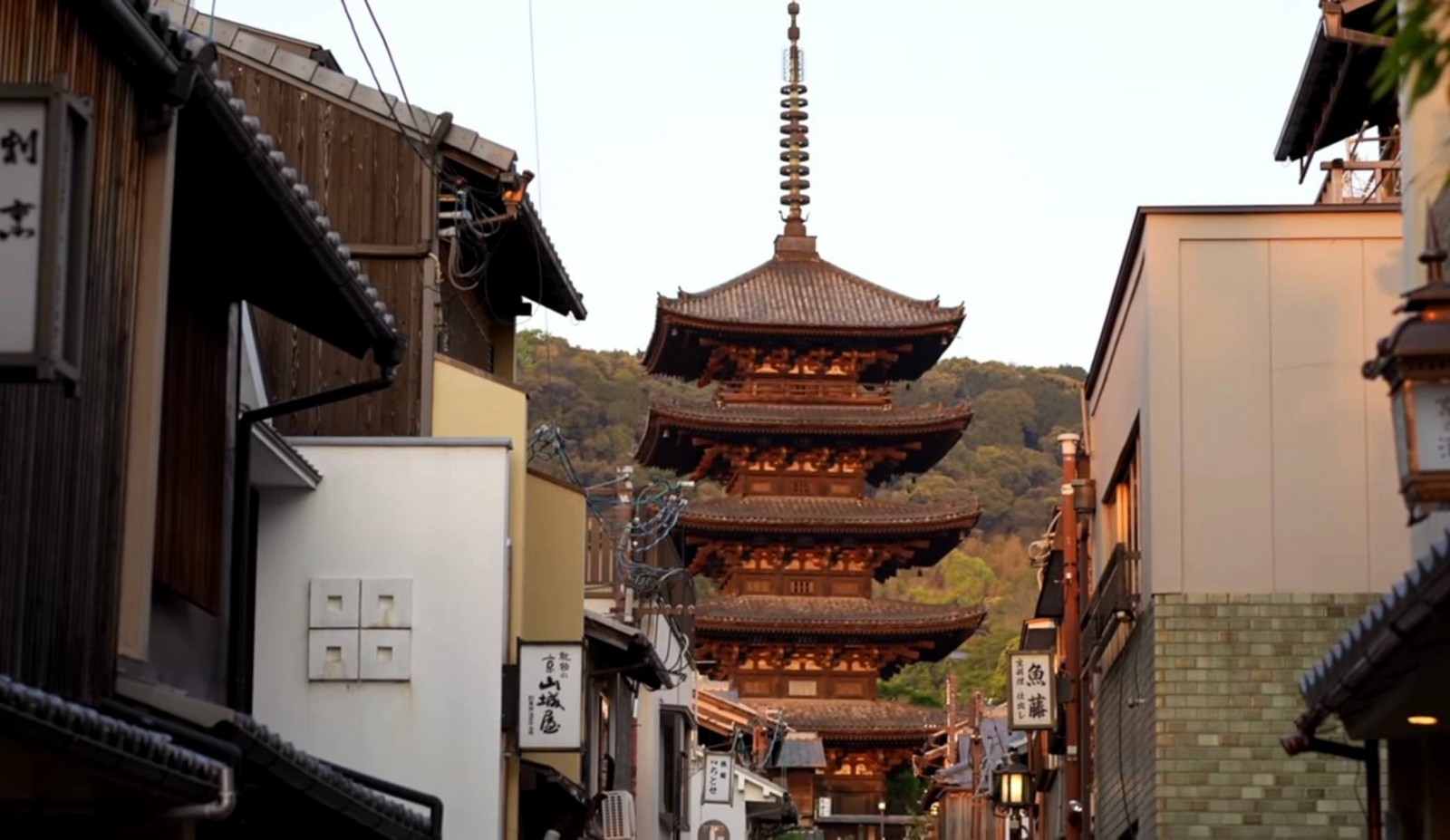 סמטת פונטוצ'ו