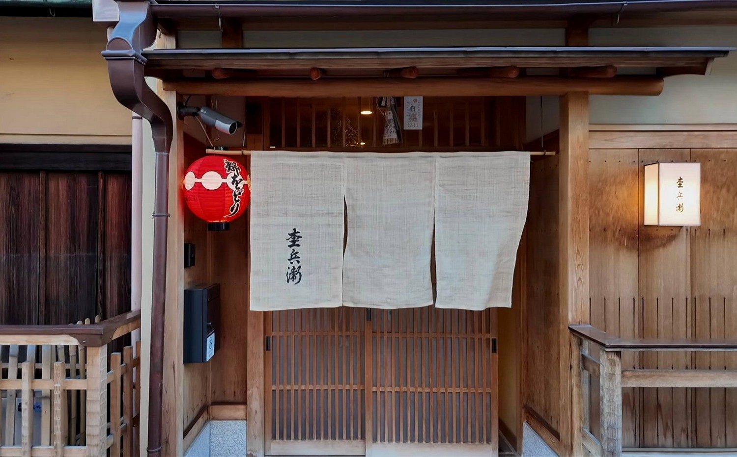 סמטת פונטוצ'ו